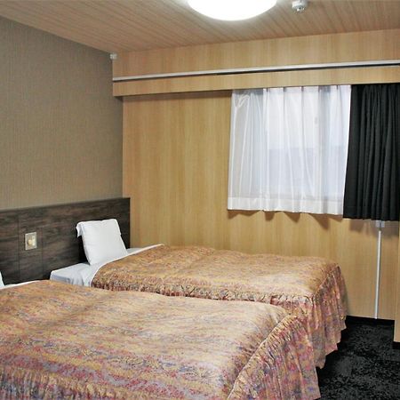The Celecton Takamatsu Hotel Luaran gambar