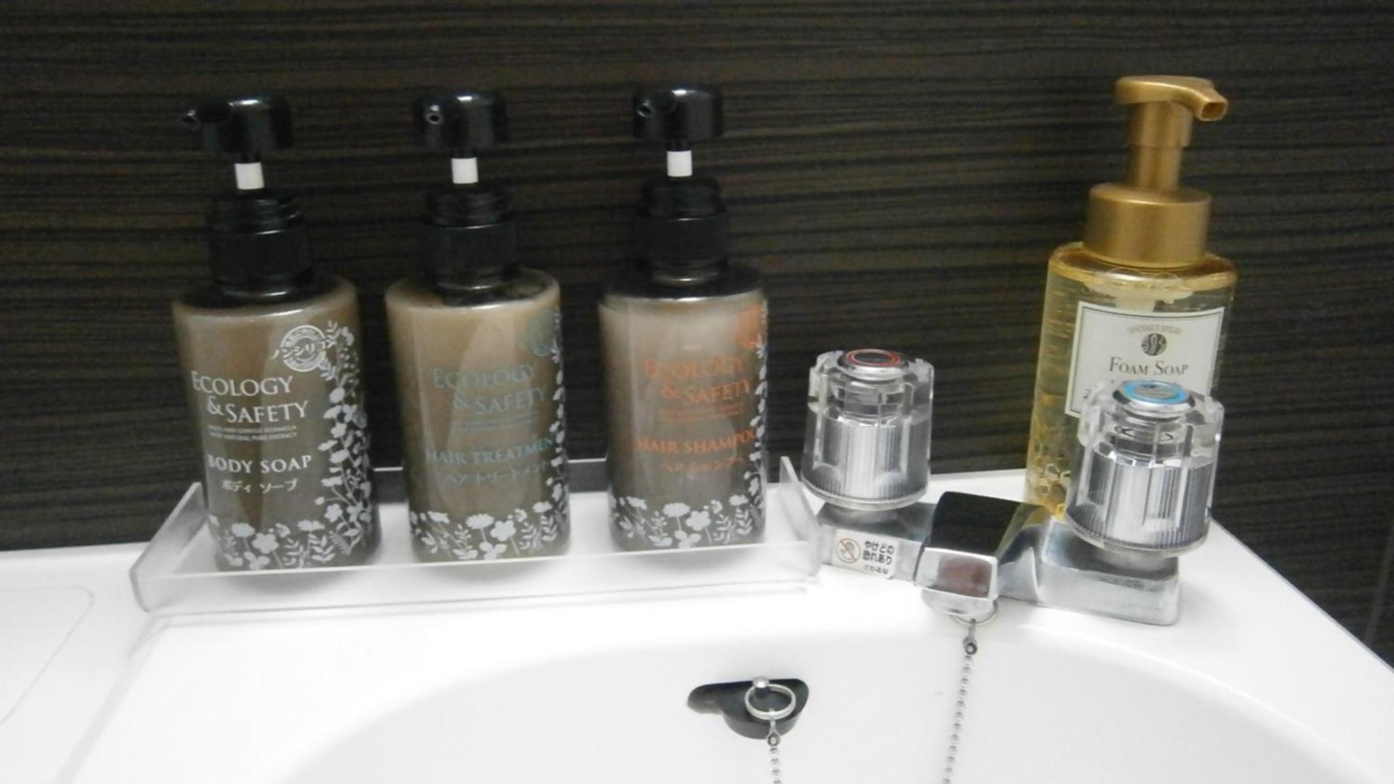 The Celecton Takamatsu Hotel Luaran gambar